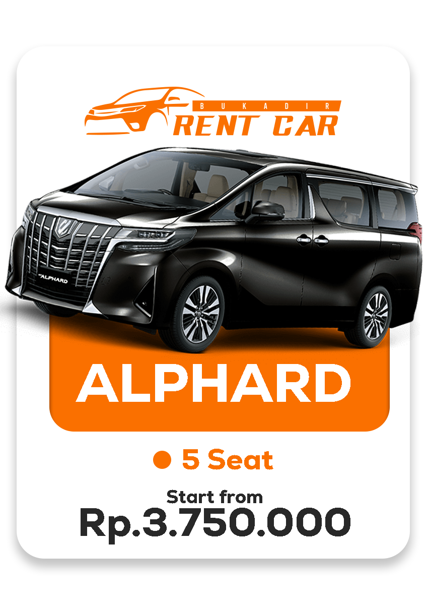 Alphard.png